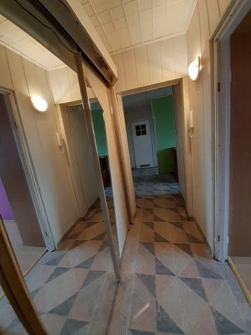 Mieszkanie 3-pokojowe Bydgoszcz Fordon. Zdjęcie 9