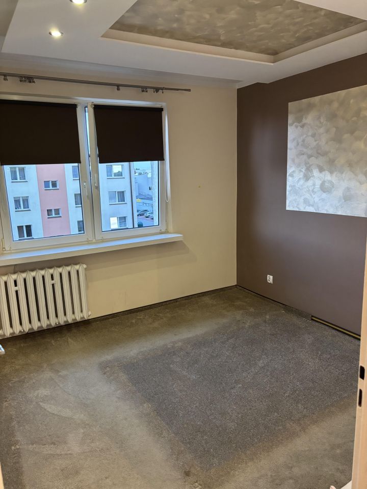 Mieszkanie 3-pokojowe Warka Centrum, os. 35-lecia PRL. Zdjęcie 6