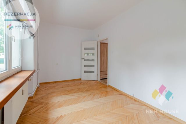 Mieszkanie 3-pokojowe Olsztyn Pojezierze, ul. Pana Tadeusza. Zdjęcie 5