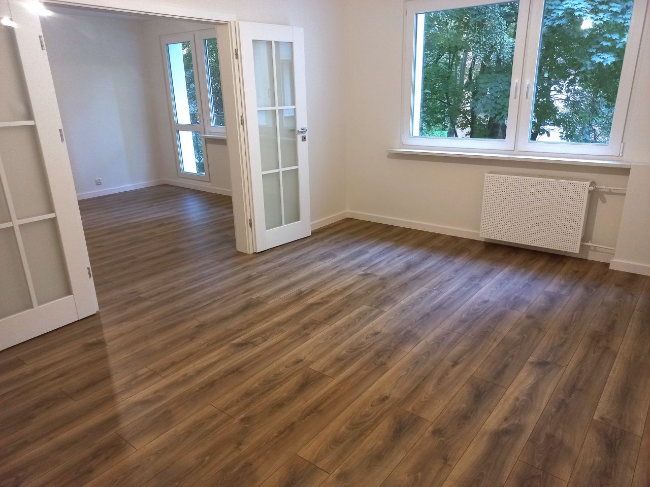 Mieszkanie 5-pokojowe Lublin Czechów, ul. Szwajcarska. Zdjęcie 17