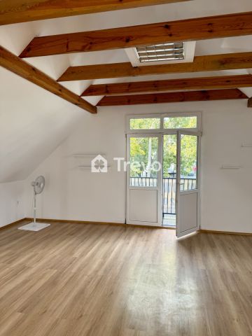 Lokal Gdańsk Piecki, ul. Warneńska. Zdjęcie 1