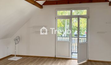 Lokal Gdańsk Piecki, ul. Warneńska