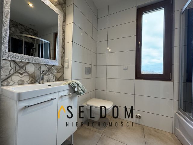 bliźniak, 4 pokoje Opole Sławice. Zdjęcie 4