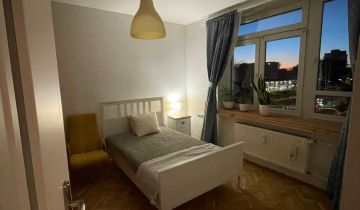 Mieszkanie 2-pokojowe Warszawa Żoliborz