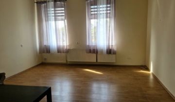 Mieszkanie 3-pokojowe Słońsk, ul. Słoneczna