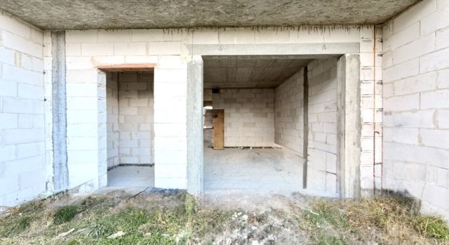 bliźniak, 4 pokoje Wólka Podleśna. Zdjęcie 9