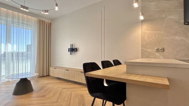 Mieszkanie 2-pokojowe Częstochowa Parkitka, ul. Poleska. Zdjęcie 3