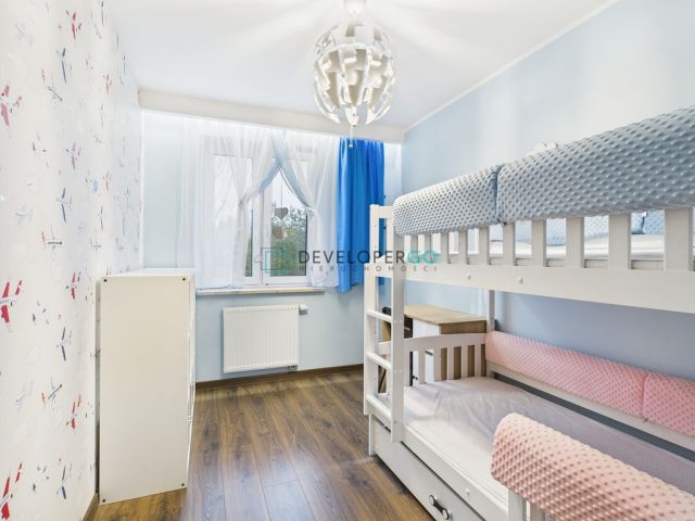 Mieszkanie 3-pokojowe Białystok Wygoda, ul. 42 Pułku Piechoty. Zdjęcie 9