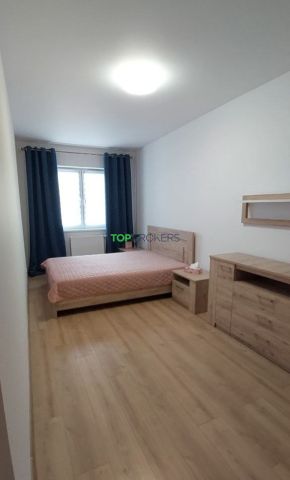 Mieszkanie 2-pokojowe Warszawa Włochy, ul. Pola Karolińskie. Zdjęcie 6