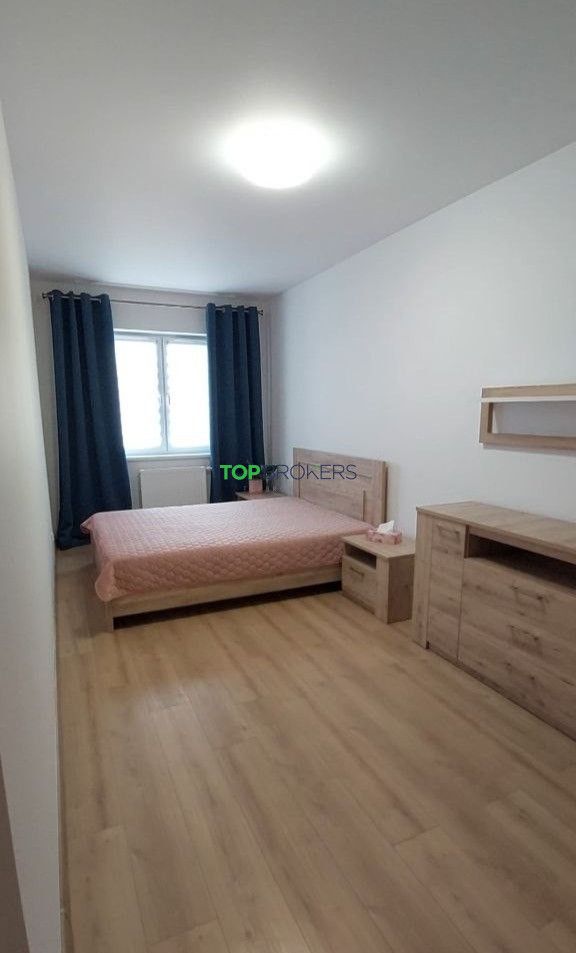 Mieszkanie 2-pokojowe Warszawa Włochy, ul. Pola Karolińskie. Zdjęcie 6