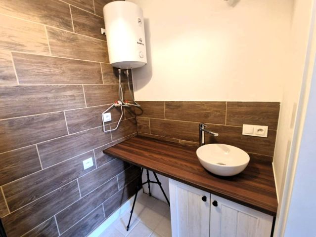 Mieszkanie 2-pokojowe Zgierz, ul. Łódzka. Zdjęcie 12