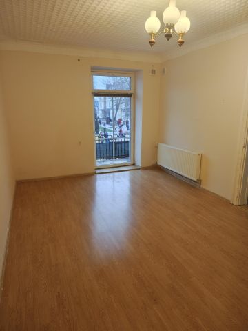 Mieszkanie 2-pokojowe Radzymin Centrum, ul. Konstytucji 3 Maja. Zdjęcie 1