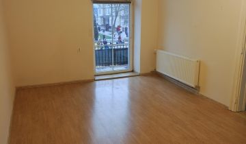 Mieszkanie 2-pokojowe Radzymin Centrum, ul. Konstytucji 3 Maja