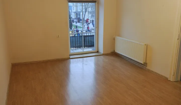 Mieszkanie 2-pokojowe Radzymin Centrum, ul. Konstytucji 3 Maja