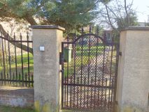 dom wolnostojący, 2 pokoje Jadwinin. Zdjęcie 2