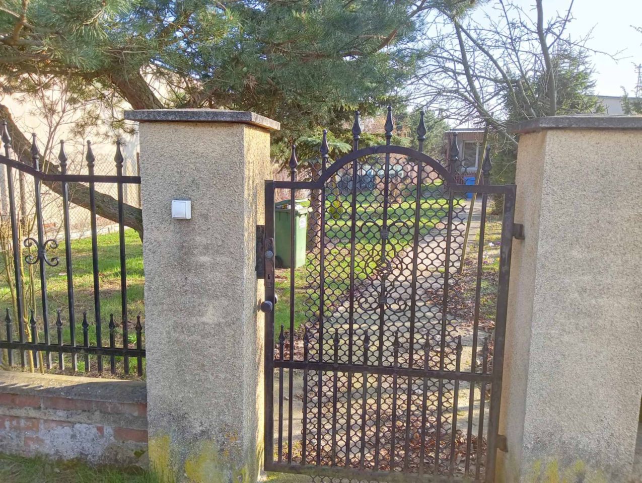 dom wolnostojący, 2 pokoje Jadwinin. Zdjęcie 3