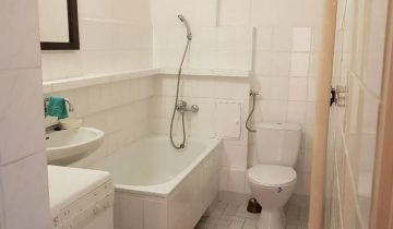 Mieszkanie 2-pokojowe Wrocław Śródmieście, ul. Grunwaldzka