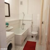 Mieszkanie 2-pokojowe Wrocław Śródmieście, ul. Grunwaldzka