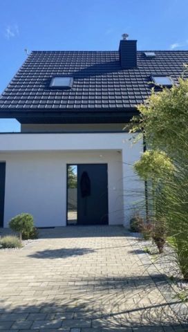 dom wolnostojący, 5 pokoi Glincz Stary Glińcz, Spokojna. Zdjęcie 1