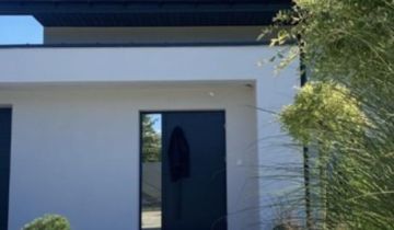 dom wolnostojący, 5 pokoi Glincz Stary Glińcz, Spokojna