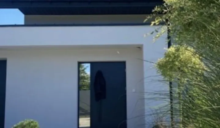 dom wolnostojący, 5 pokoi Glincz Stary Glińcz