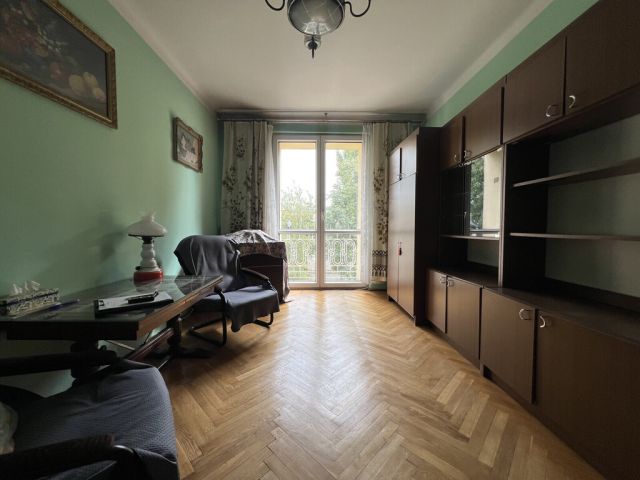 Mieszkanie 2-pokojowe Łódź, ul. Racjonalizatorów. Zdjęcie 1