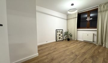 Mieszkanie 2-pokojowe Rybnik Maroko-Nowiny, ul. Wawelska