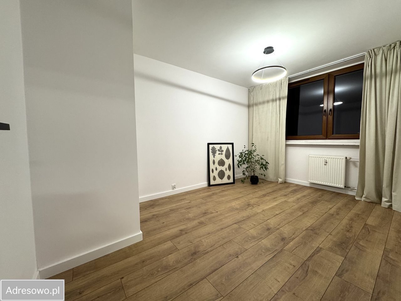 Mieszkanie 2-pokojowe Rybnik Maroko-Nowiny, ul. Wawelska. Zdjęcie 2