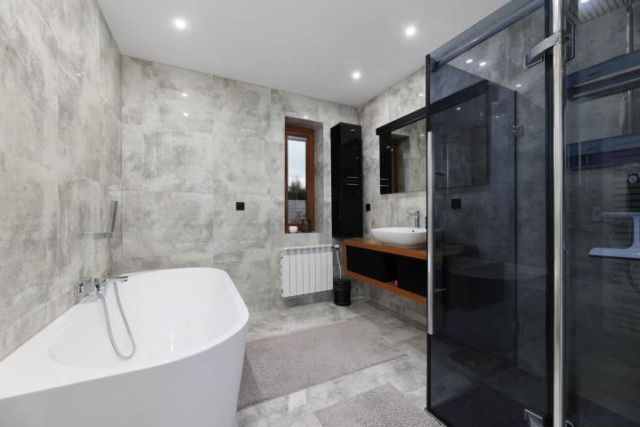 dom wolnostojący, 5 pokoi Czechowice-Dziedzice, ul. Pasieki. Zdjęcie 11