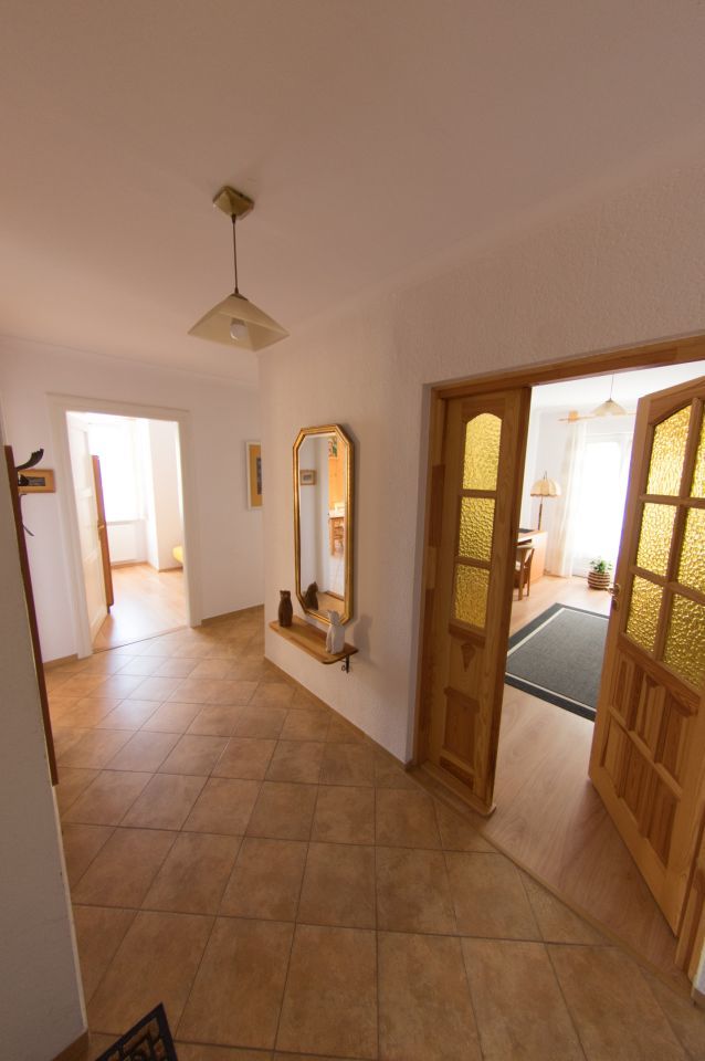 kamienica, 11 pokoi Krynica-Zdrój, Podgórna. Zdjęcie 13