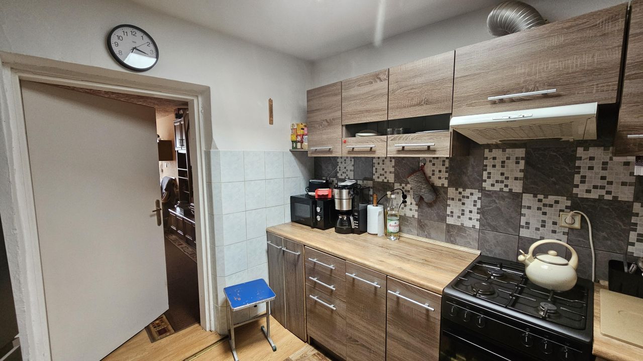 Mieszkanie 3-pokojowe Wińsko, ul. Tadeusza Kościuszki. Zdjęcie 11