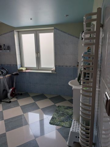 dom wolnostojący, 5 pokoi Zabłoty, Zabłoty 19a. Zdjęcie 27