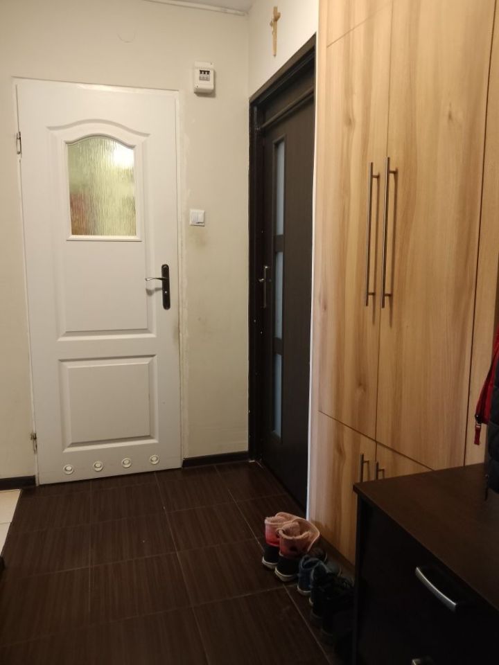 Mieszkanie 2-pokojowe Siedlce Rozkosz, ul. Sosnowa. Zdjęcie 7