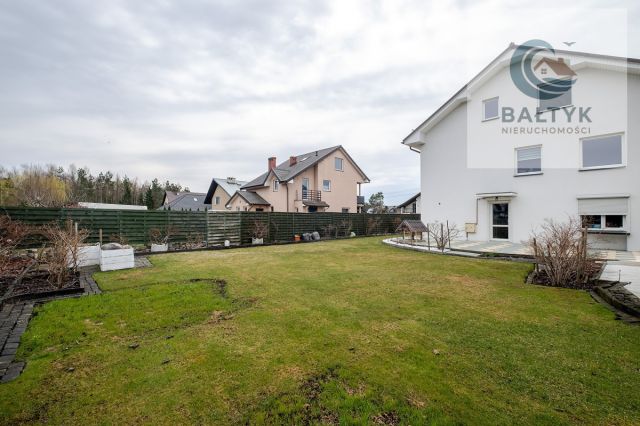 dom wolnostojący, 8 pokoi Bolszewo. Zdjęcie 5