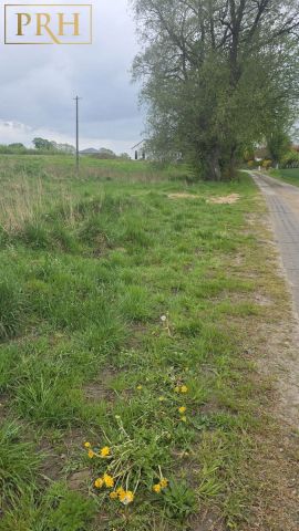 Działka budowlana Tatów. Zdjęcie 8
