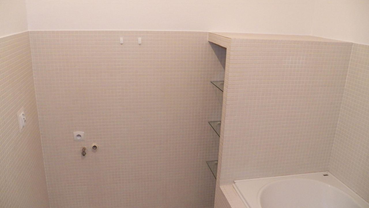 Mieszkanie 2-pokojowe Koszalin Centrum, ul. Mariańska. Zdjęcie 11