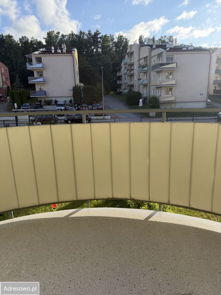 Mieszkanie 3-pokojowe Gdynia Demptowo, ul. Skarbka. Zdjęcie 6