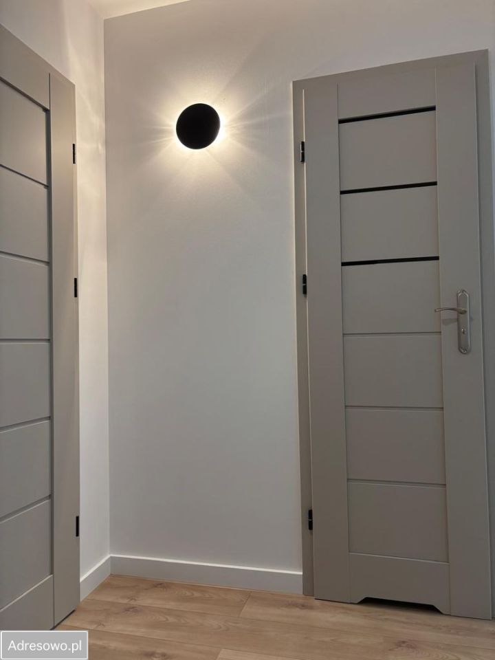 Mieszkanie 3-pokojowe Legnica, ul. Heweliusza. Zdjęcie 10