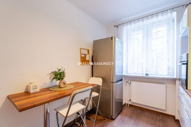 Mieszkanie 2-pokojowe Kraków Kurdwanów, ul. Kordiana. Zdjęcie 9