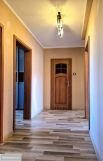 Mieszkanie 4-pokojowe Grójec, ul. Józefa Piłsudskiego. Zdjęcie 4