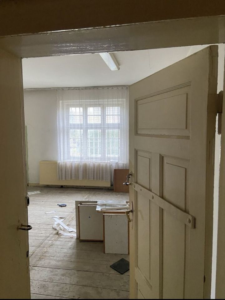 Lokal Lamkowo. Zdjęcie 3