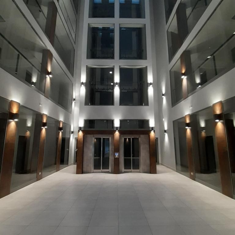 Mieszkanie 2-pokojowe Lublin Śródmieście, ul. Bolesława Prusa. Zdjęcie 11