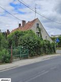 bliźniak, 4 pokoje Kożuchów. Zdjęcie 4