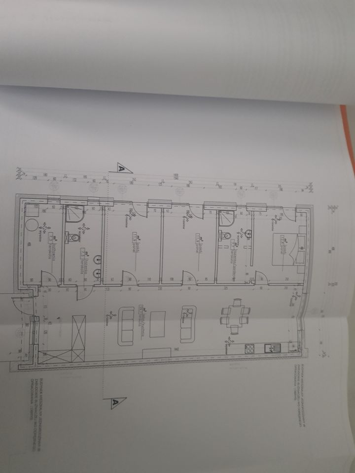 bliźniak Zwierki. Zdjęcie 5