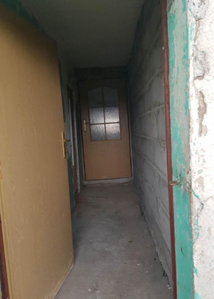 dom wolnostojący, 6 pokoi Ucieszków, ul. Dobieszowska. Zdjęcie 7