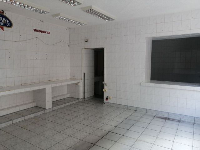 Lokal Jelenia Góra Sobieszów, ul. Cieplicka. Zdjęcie 1