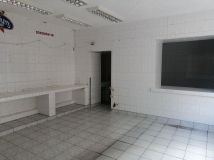 Lokal Jelenia Góra Sobieszów, ul. Cieplicka