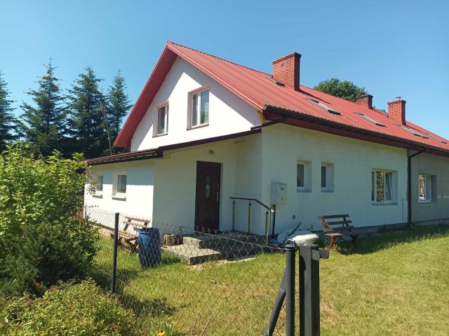 bliźniak Adampol kolonia. Zdjęcie 1