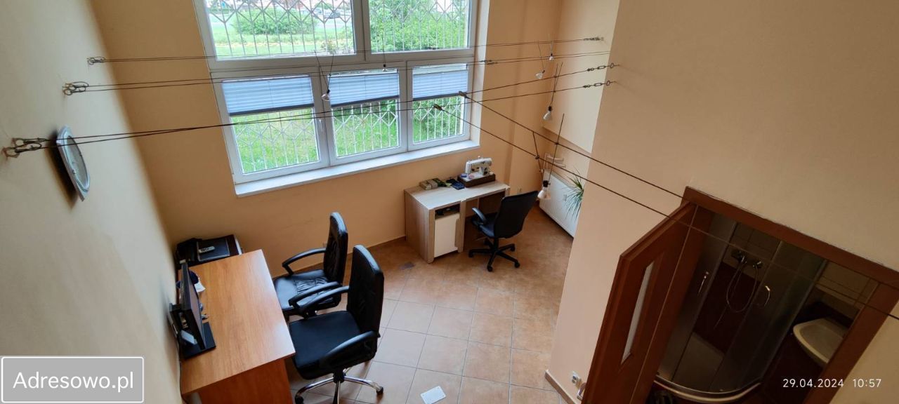 Lokal Szczecin Prawobrzeże, ul. Jasna. Zdjęcie 7