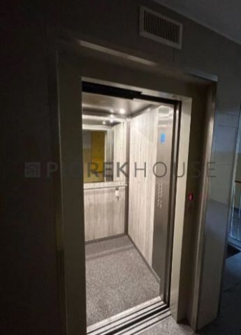 Mieszkanie 1-pokojowe Warszawa Wola, Most Syreny. Zdjęcie 15